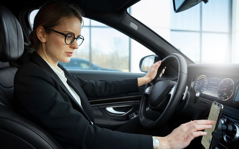 The Real Cost of Becoming an Uber Driver in the UK in 2026