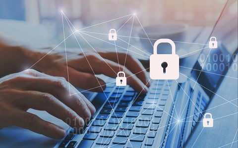 Britain's Digital Safety Nets Are Inadvertently Boosting The Offshore Economy