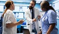 Healthcare in the UK: What Polish Residents Should Know About Modern Treatment Options