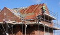 Polak pracujący na budowie wygrywa pół miliona funtów odszkodowania