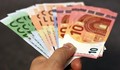 Zarabiasz w obcej walucie? Sprawdź, jak chronić dochody przed kosztami przewalutowania