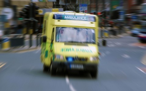 £2 miliony odszkodowania dla Polki