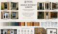 Prime Sash Windows reaches MX Awards finals after smart manufacturing transformation