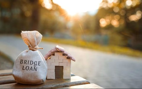 5 najlepszych brokerów pożyczek pomostowych w Londynie w tym roku