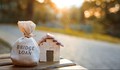 5 najlepszych brokerów pożyczek pomostowych w Londynie w tym roku