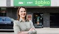 Powroty z Wielkiej Brytanii. Żabka jako pomysł na nowy start