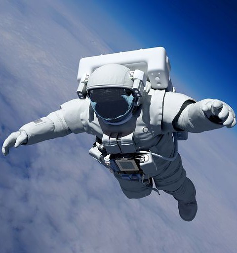 Czy 2018 będzie rokiem prywatnej turystyki kosmicznej?