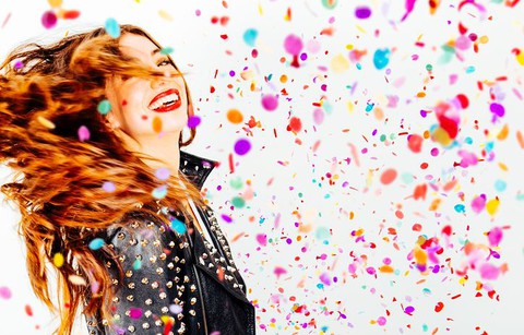 Naucz się własnej radości: 6 niesamowitych korzyści śmiechu