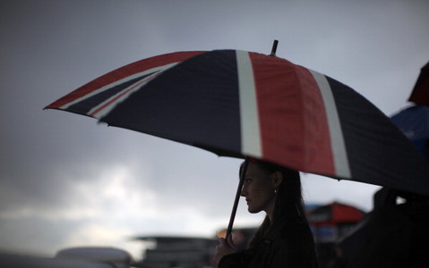 Zbyt długie godziny pracy prowadzą do depresji