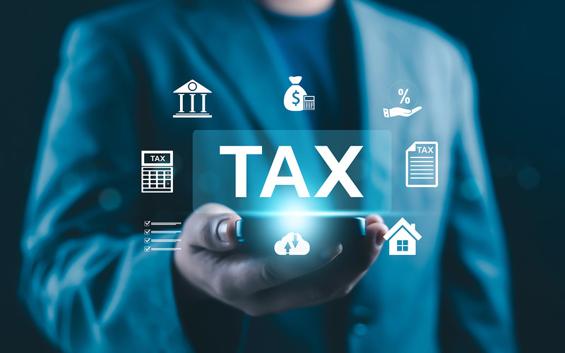 Making Tax Digital: Nowe zasady rozliczeń podatkowych w UK od kwietnia 2026 r.