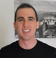 John Dekhane (Fot. idahocapitalsun.com)