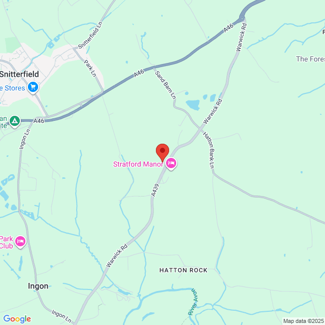 Bournemouth, South West England, Dorset, BH