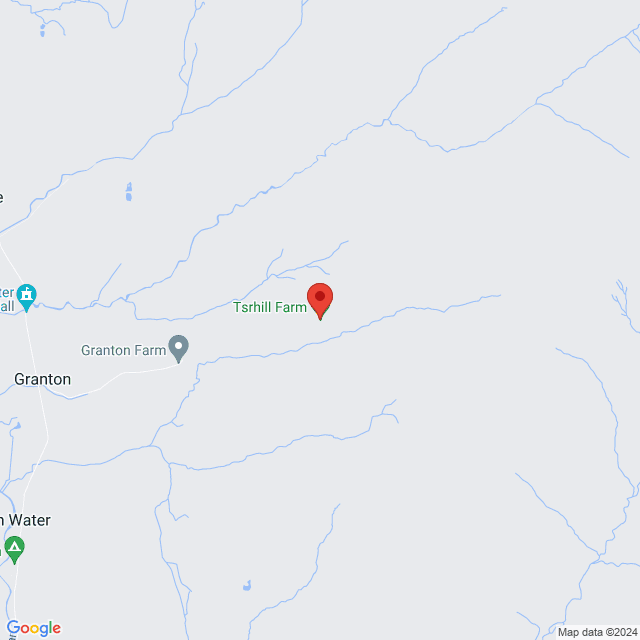 Londyn Centralny, SW89AB