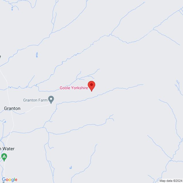 Centrum, Greater London, W1