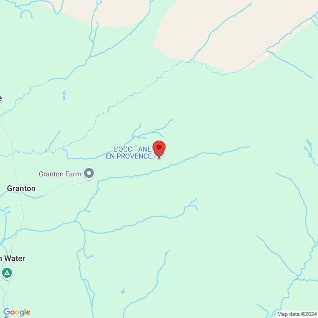 Mayfair, Londyn Centralny, W1