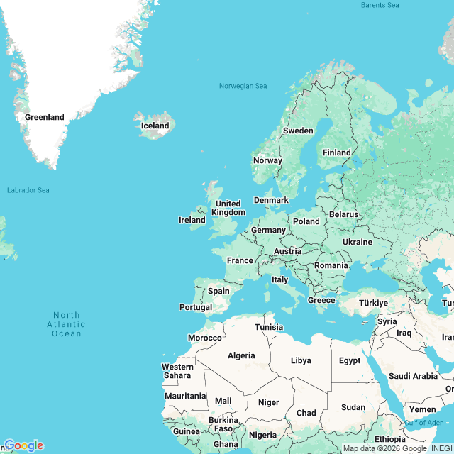 Online job, MK19 6AN