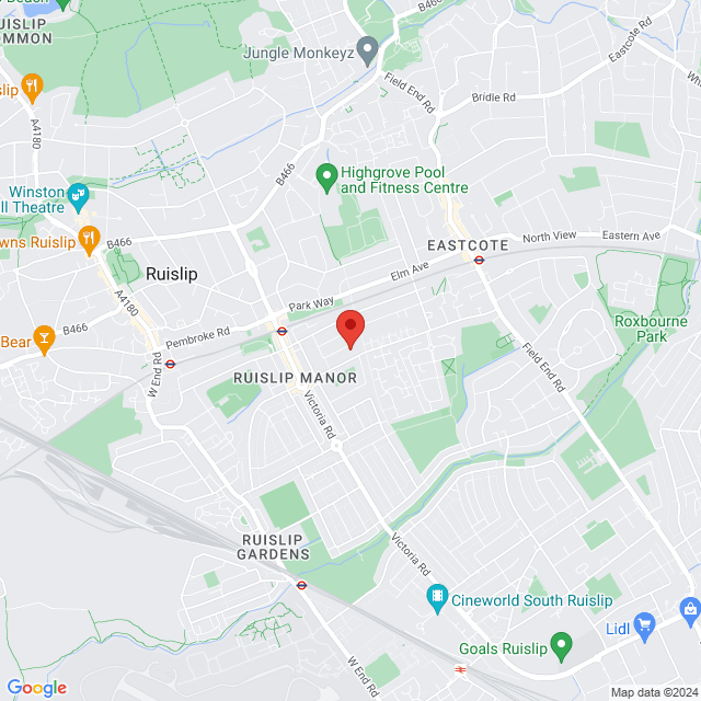 Ha,Hp,Sl,Sw,Cr,Sm,Al,Nw,Tw,Ub,Wd,Gu, Greater London, HA4