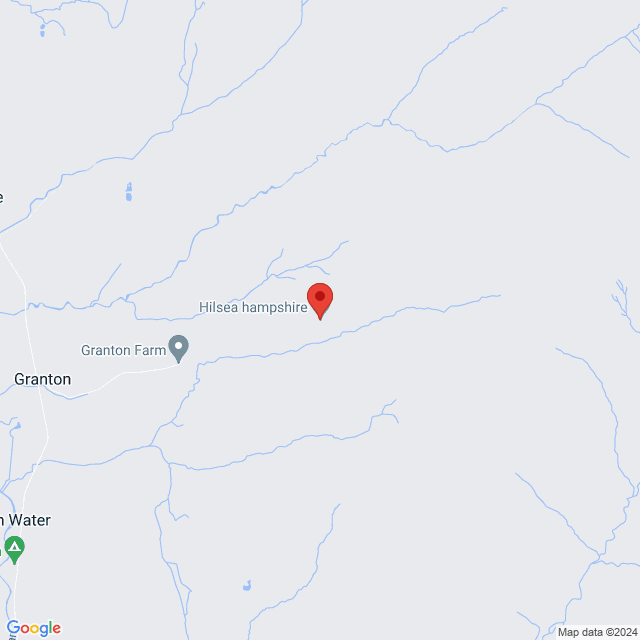 Luton,Coventry,Birmingham,Leicester,Nottingham, Greater London, UB77