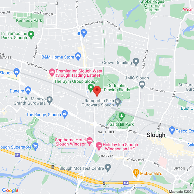 Londyn I Okolice, Greater London, W1W 5QP