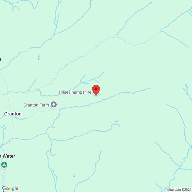 Hounslow, Ealing, Greenford, Feltham, Richmond...., Londyn Zach., TW