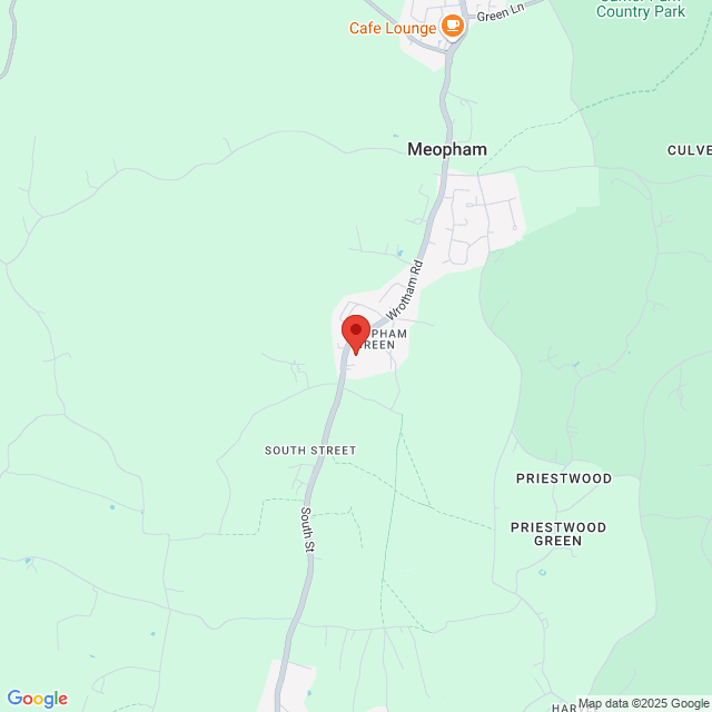 South East England, Kent, DA13 0QB