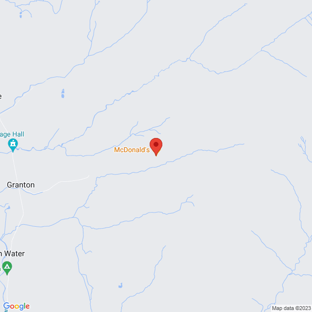 Hendon, Greater London, NW4