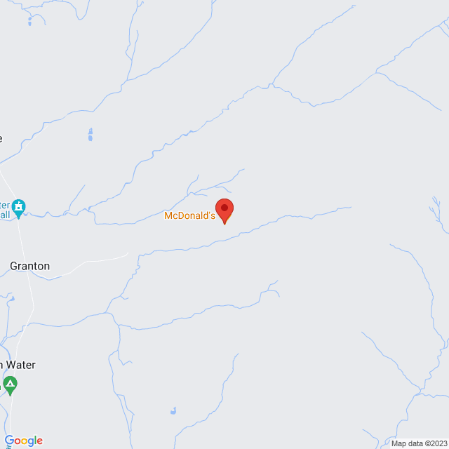 Wood Green, Greater London, N17