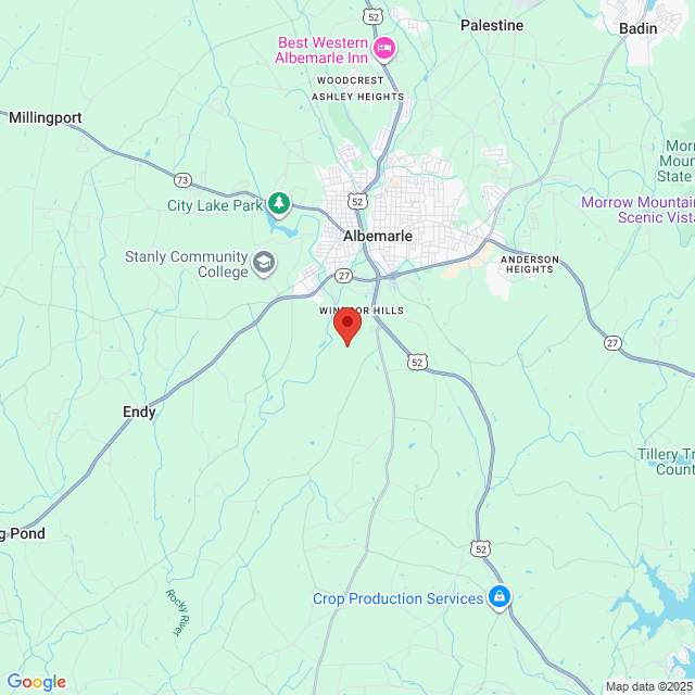 Inne kraje UE, 28001