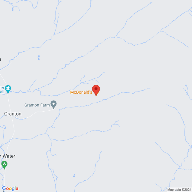 Londyn Pd.-Zach., SW