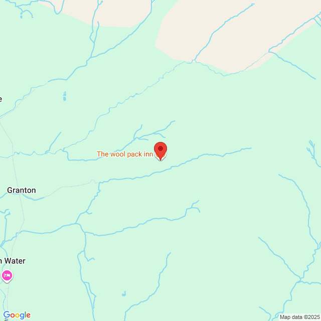 Bromley, Londyn, BR33