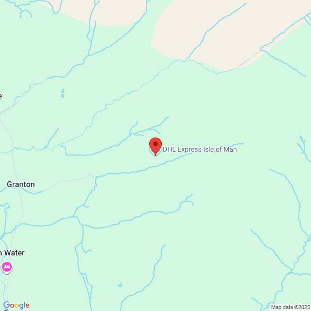 Londyn, Greater London, W01A