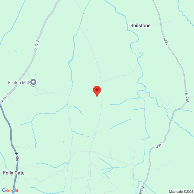 South West England, Sw