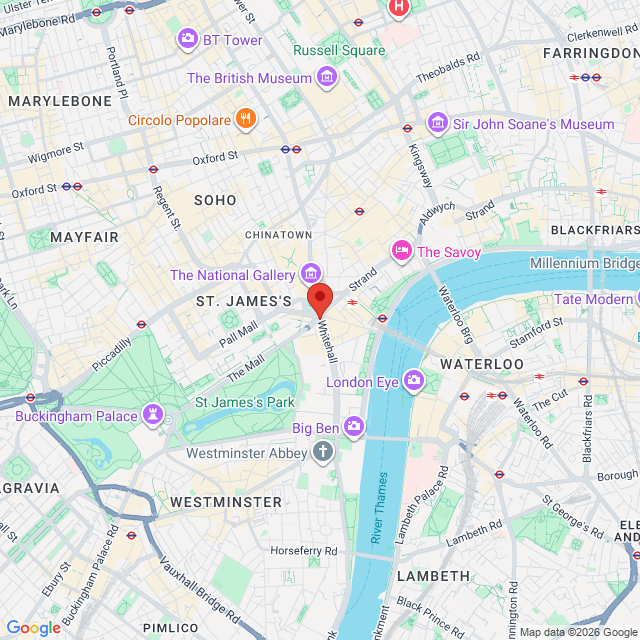 Londyn, london