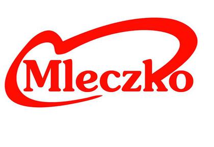 Mleczko