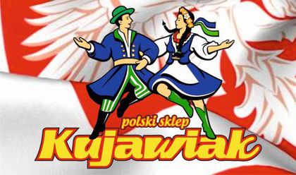 Kujawiak Polski Sklep
