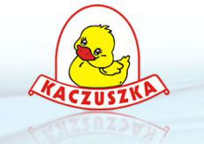 Kaczuszka