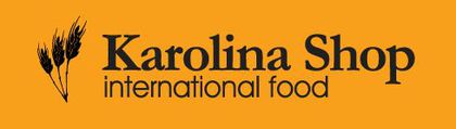 Karolina Shop