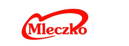 Mleczko