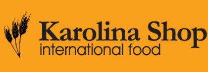 Karolina Shop