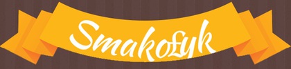 Smakołyk