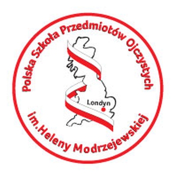 Polska Szkoła Przedmiotów Ojczystych im. Heleny Modrzejewskiej