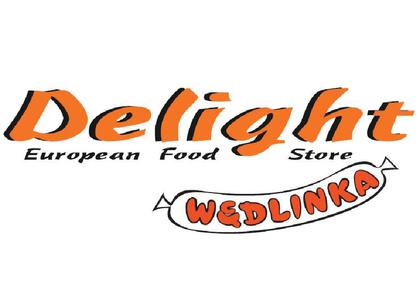 Delight Wędlinka