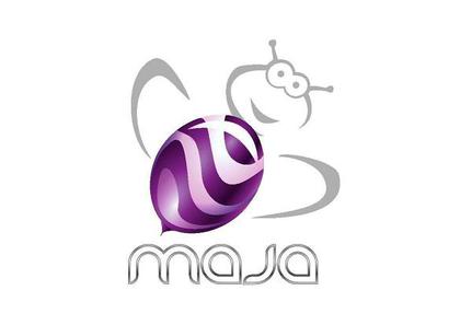 Maja Polish Deli